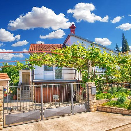 PUY Apartment Ivan 535 מראה חיצוני תמונה