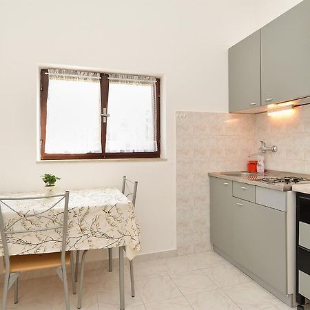 PUY Apartment Ivan 535 מראה חיצוני תמונה