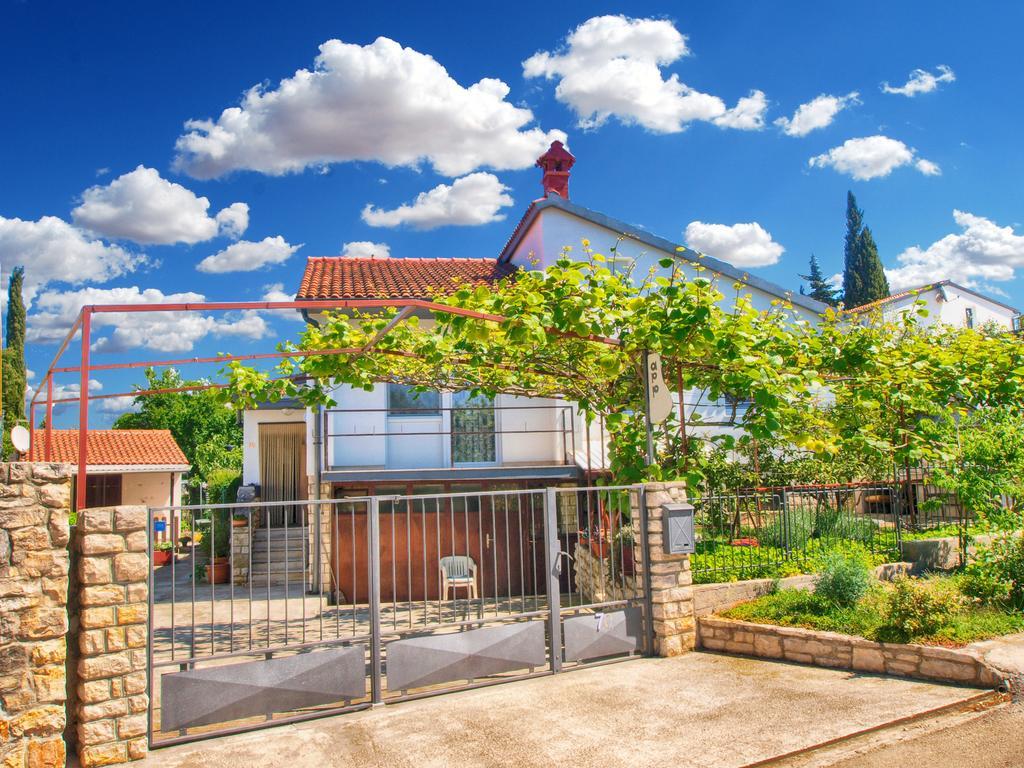 PUY Apartment Ivan 535 מראה חיצוני תמונה