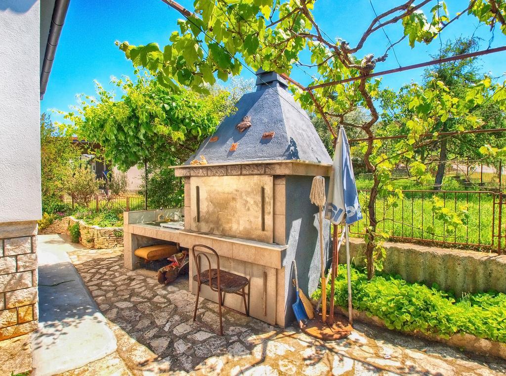 PUY Apartment Ivan 535 מראה חיצוני תמונה