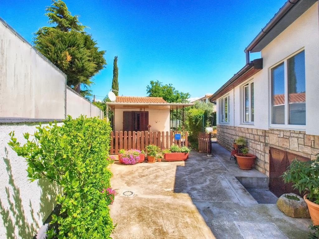 PUY Apartment Ivan 535 מראה חיצוני תמונה