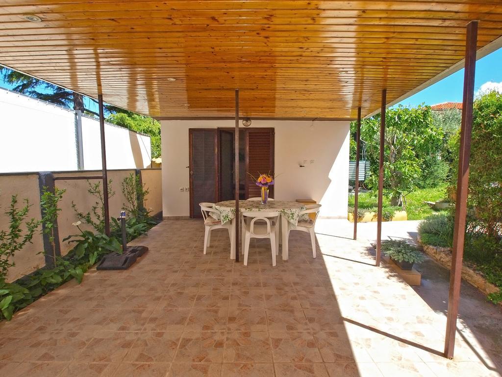 PUY Apartment Ivan 535 מראה חיצוני תמונה