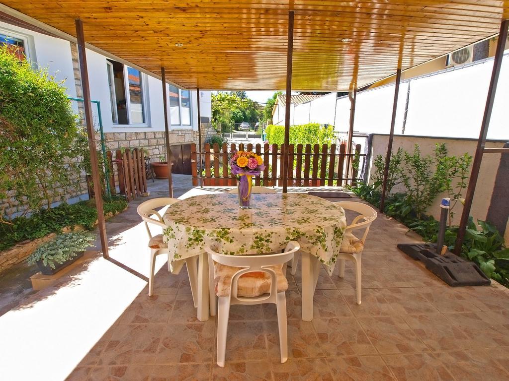 PUY Apartment Ivan 535 מראה חיצוני תמונה