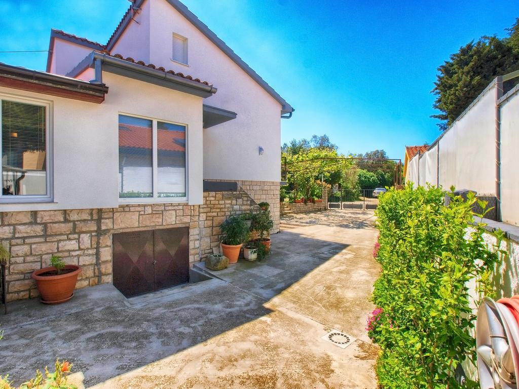 PUY Apartment Ivan 535 מראה חיצוני תמונה