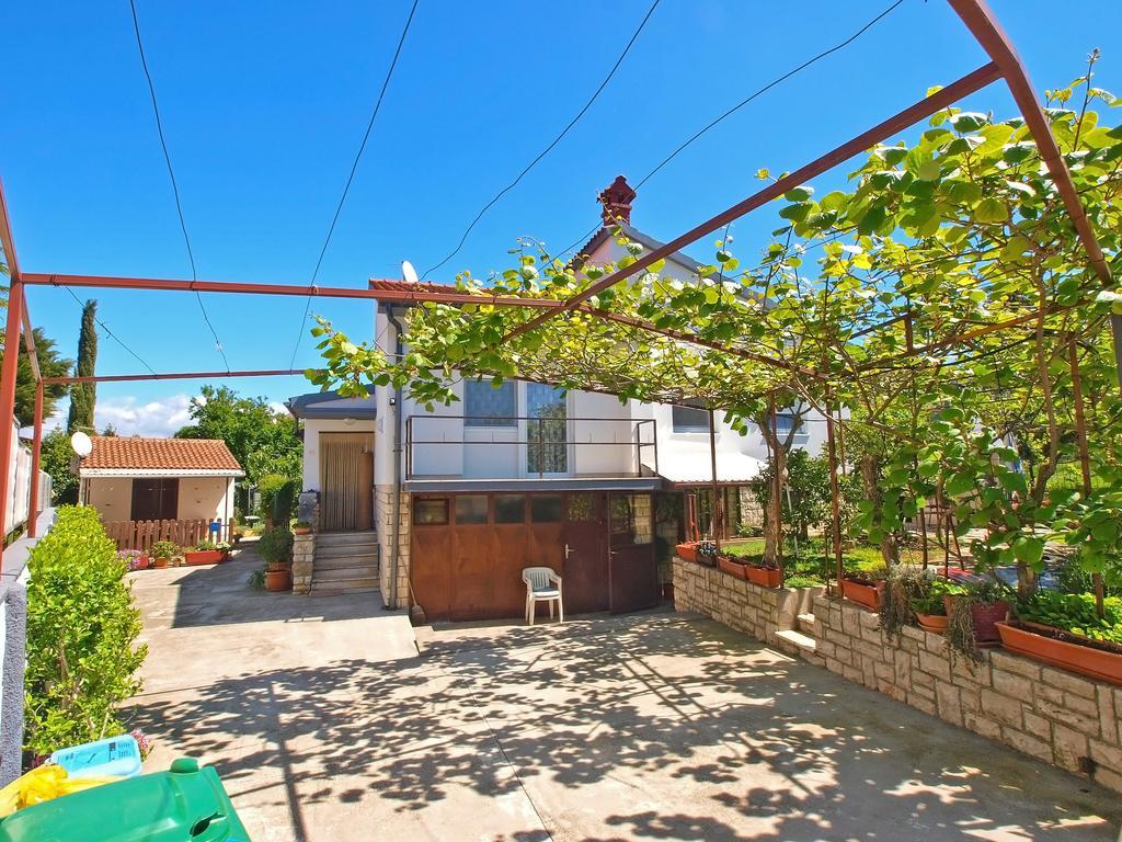 PUY Apartment Ivan 535 מראה חיצוני תמונה