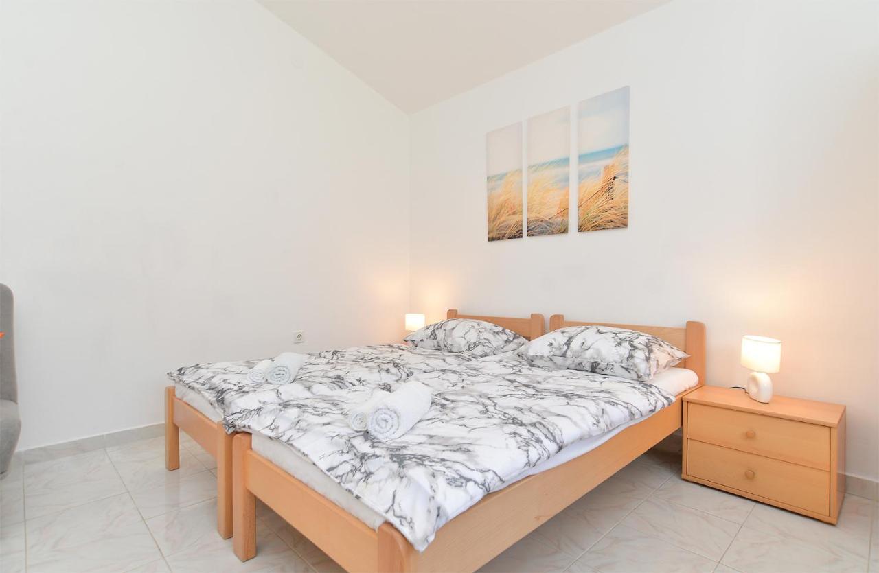 PUY Apartment Ivan 535 מראה חיצוני תמונה