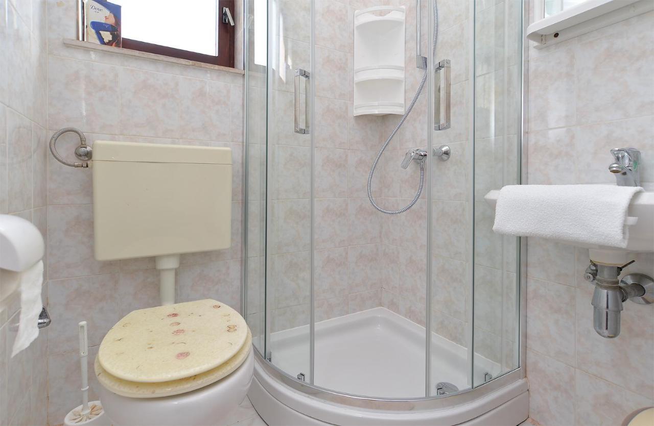 PUY Apartment Ivan 535 מראה חיצוני תמונה