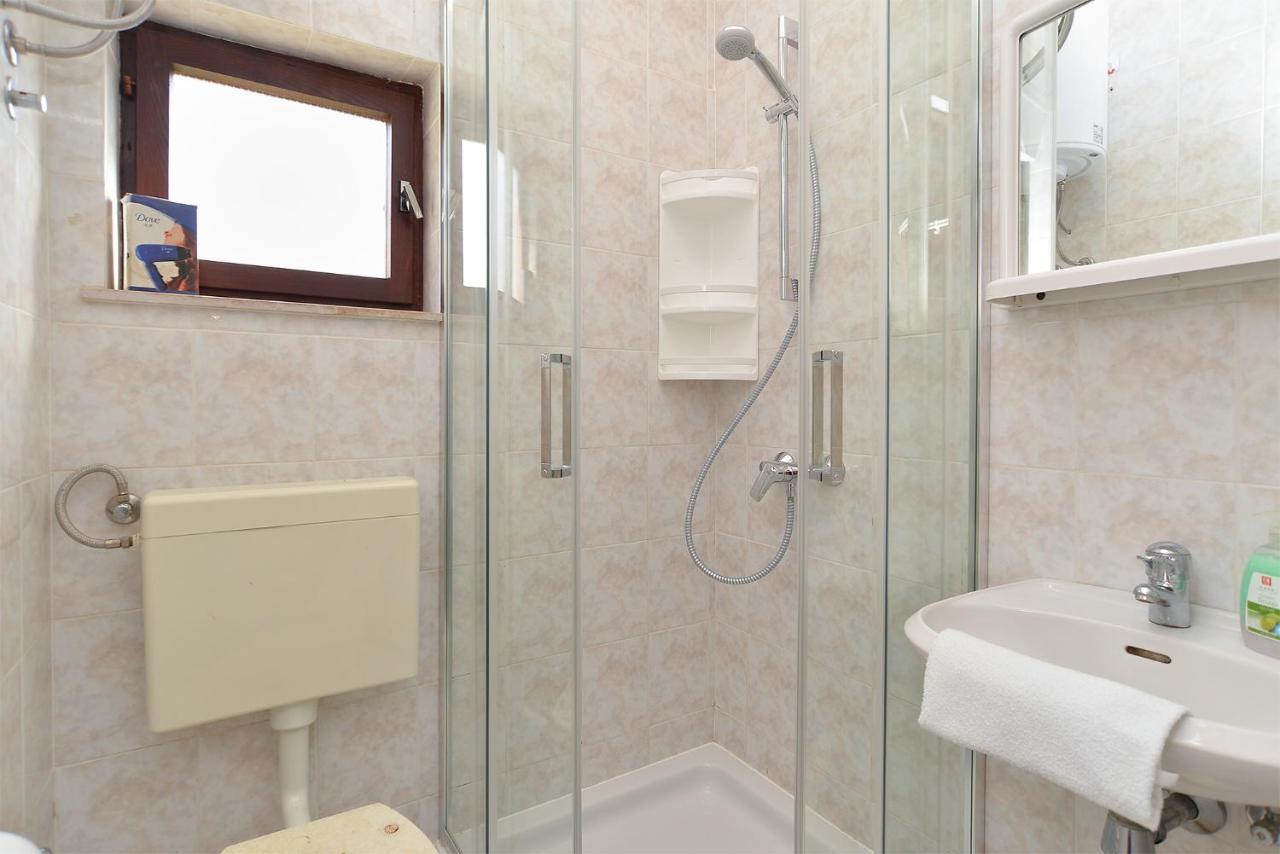 PUY Apartment Ivan 535 מראה חיצוני תמונה