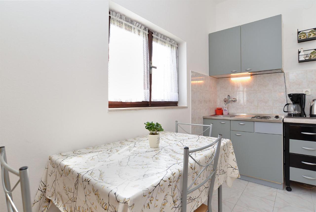 PUY Apartment Ivan 535 מראה חיצוני תמונה